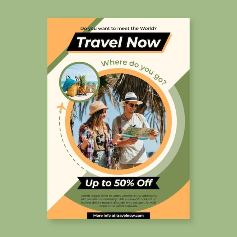 探索世界，開啟精彩旅程——專業(yè)旅游服務