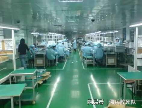 六七十年代工廠為何能實施8小時工作制，而現代旅游業務卻難以為繼？