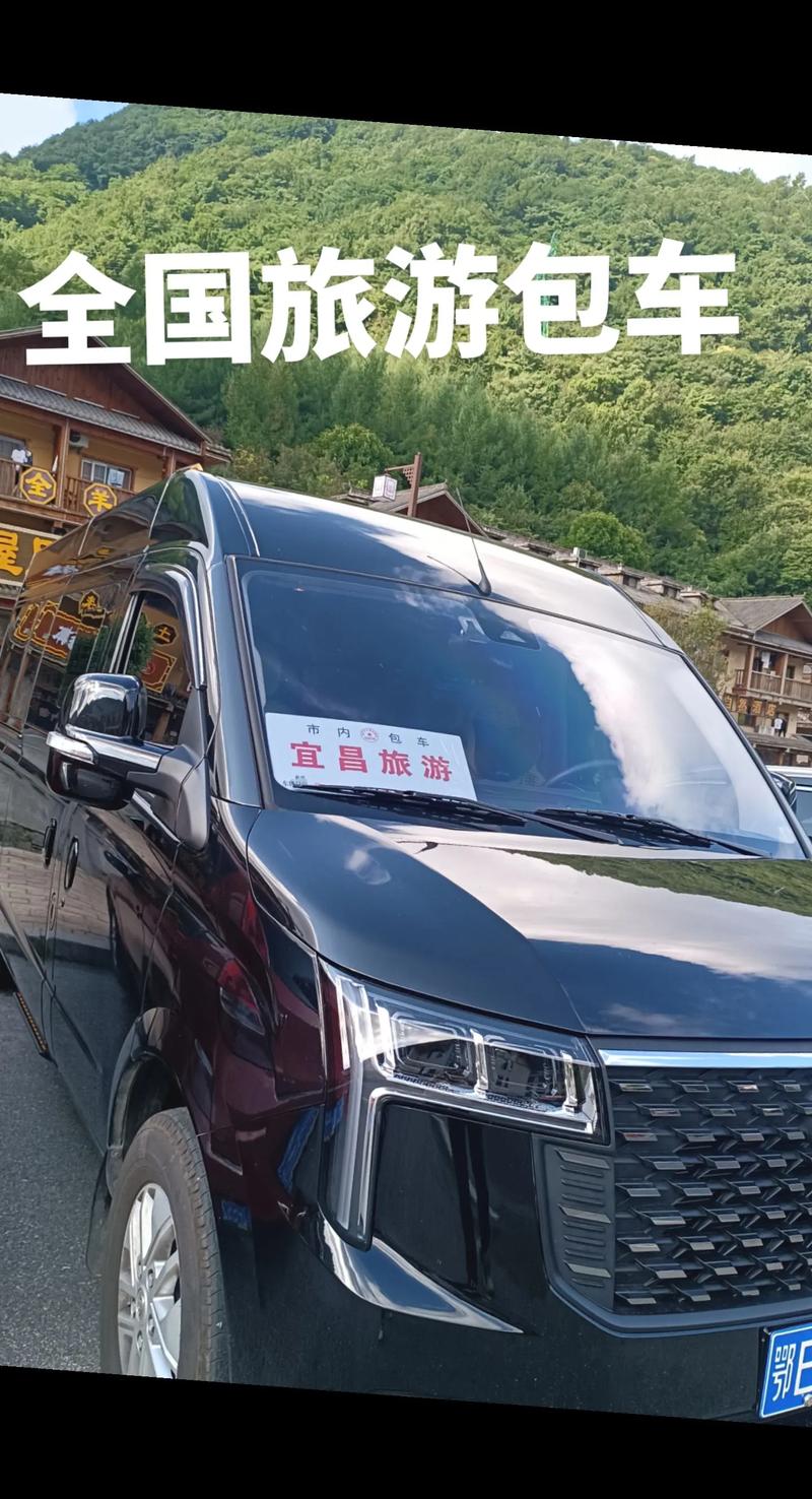 承接機(jī)場(chǎng)接送,商務(wù)租車,旅游包車,長(zhǎng)途往返等業(yè)務(wù),包車為主要服務(wù)