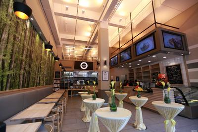 廣東順德協盈餐飲服務 傳承嶺南美食文化，打造品質用餐體驗